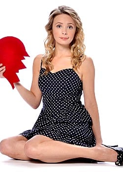 Carrie Wiita